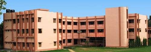 Ranaghat_College